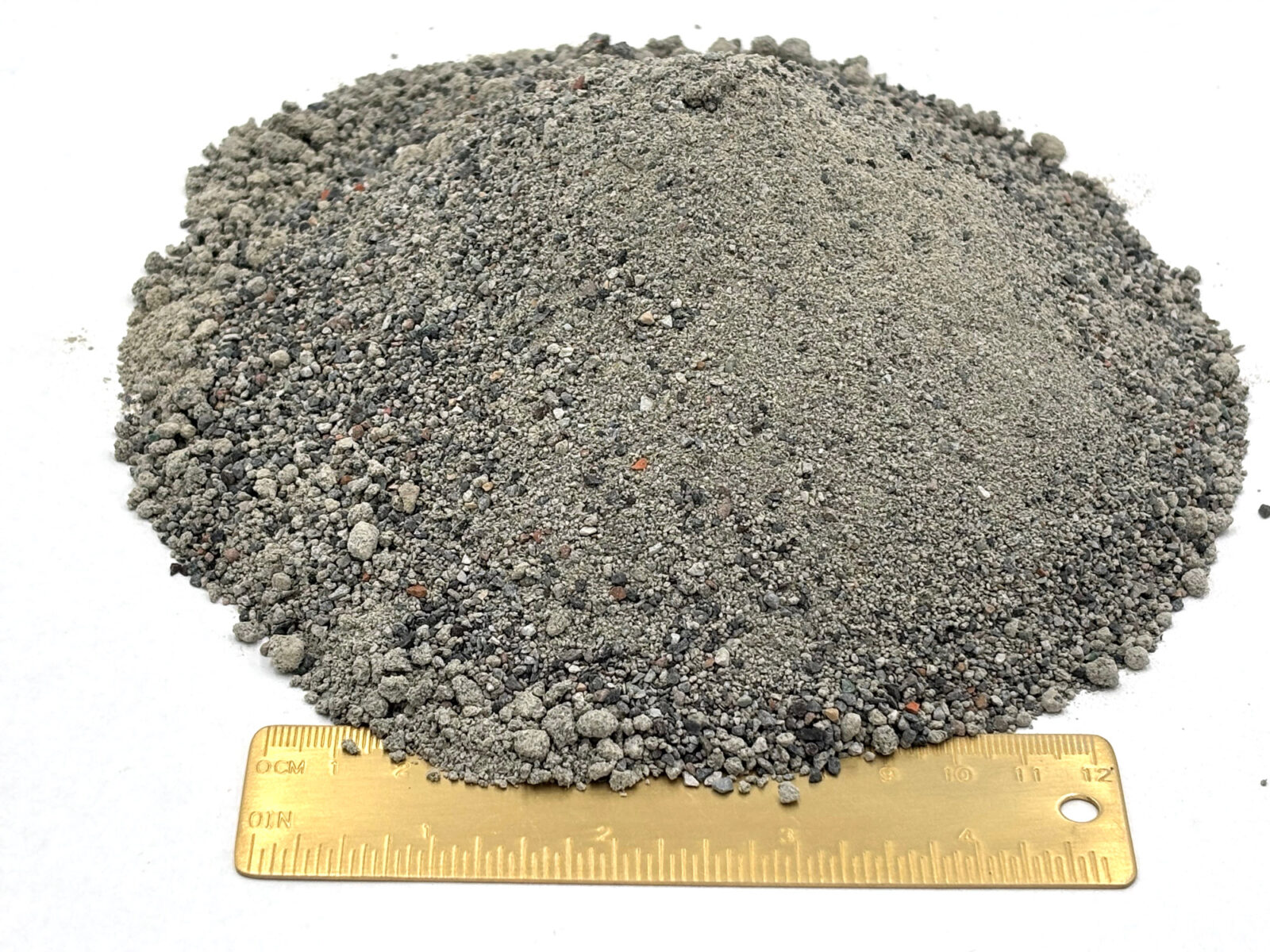 SE30 Fill Sand