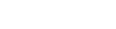 horsetown usa